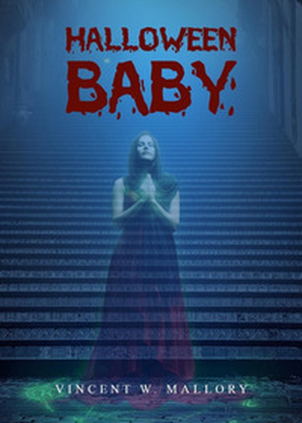 Halloween baby. Ediz. italiana - Librerie.coop Halloween baby. Ediz. italiana - Librerie.coop