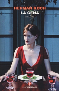 La cena - Librerie.coop