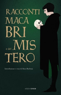 Racconti macabri e del mistero - Librerie.coop Racconti macabri e del mistero - Librerie.coop