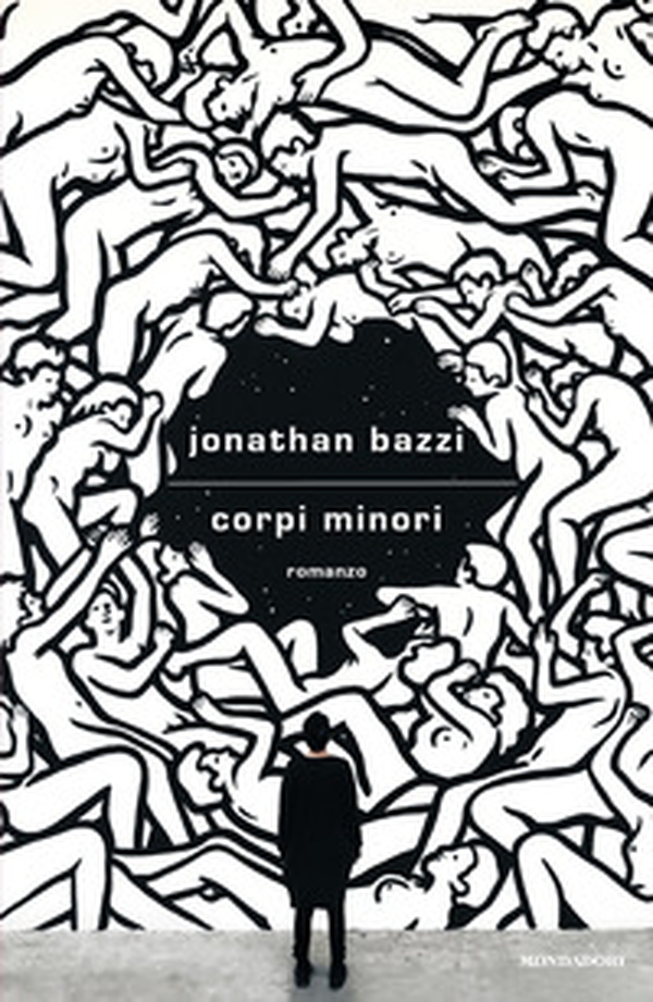 Corpi minori - Librerie.coop Corpi minori - Librerie.coop