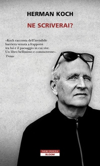 Ne scriverai? - Librerie.coop