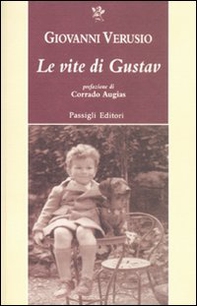 Le vite di Gustav - Librerie.coop