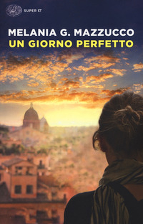 Un giorno perfetto - Librerie.coop Un giorno perfetto - Librerie.coop