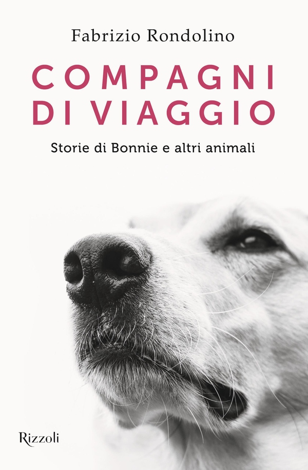 Compagni di viaggio - Librerie.coop Compagni di viaggio - Librerie.coop