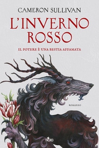 L'inverno rosso - Librerie.coop