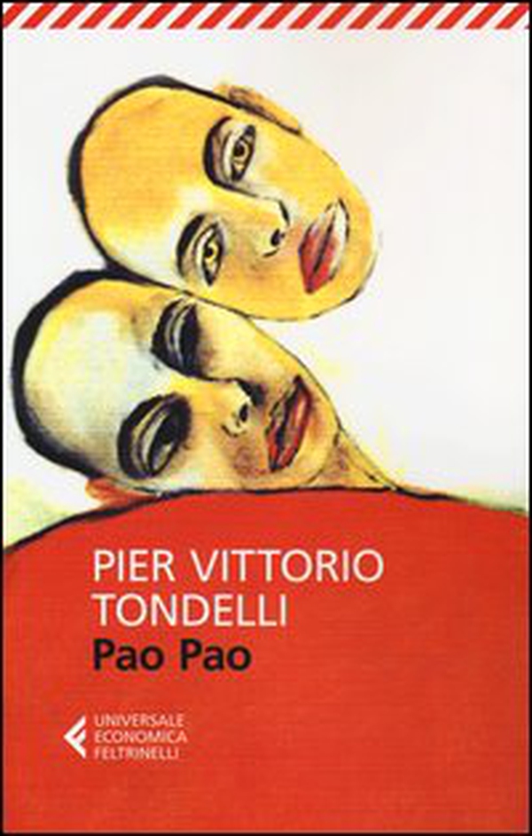 Pao Pao - Librerie.coop Pao Pao - Librerie.coop
