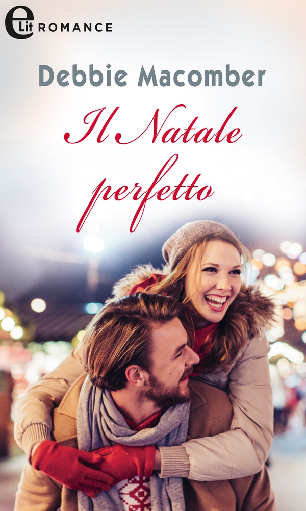 Il Natale perfetto - Librerie.coop Il Natale perfetto - Librerie.coop