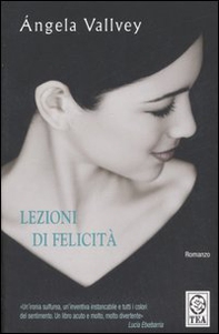 Lezioni di felicità - Librerie.coop Lezioni di felicità - Librerie.coop