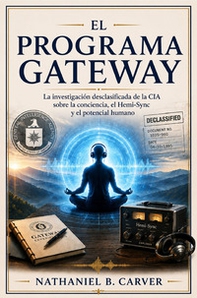 El programa gateway - Librerie.coop