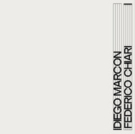 Music for Diego Marcon's works - Librerie.coop Music for Diego Marcon's works - Librerie.coop
