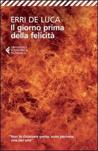 Il giorno prima della felicità - Librerie.coop Il giorno prima della felicità - Librerie.coop