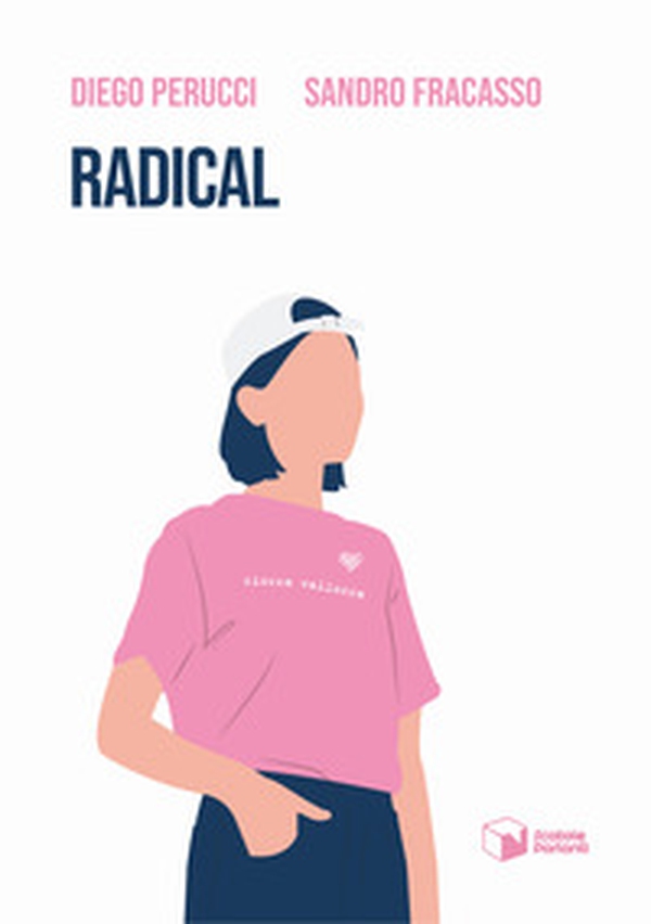 Radical - Librerie.coop Radical - Librerie.coop