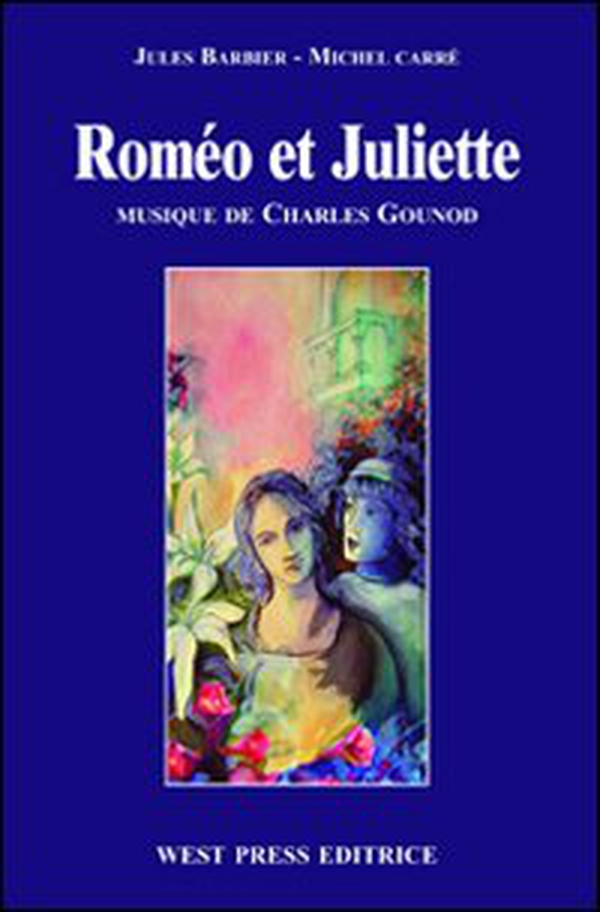 Roméo et Juliette. Ediz. francese - Librerie.coop Roméo et Juliette. Ediz. francese - Librerie.coop