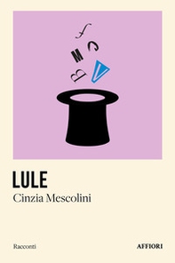 Lule - Librerie.coop Lule - Librerie.coop