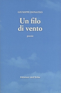 Un filo di vento - Librerie.coop Un filo di vento - Librerie.coop