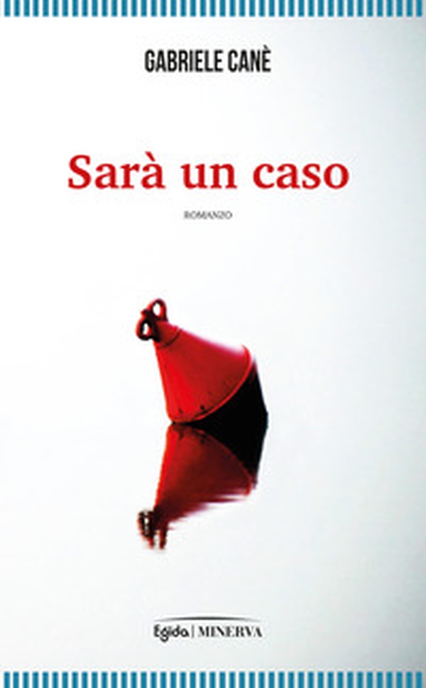 Sarà un caso - Librerie.coop Sarà un caso - Librerie.coop