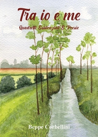 Tra io e me - Librerie.coop