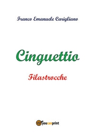 Cinguettio - Librerie.coop