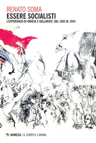 Essere socialisti - Librerie.coop