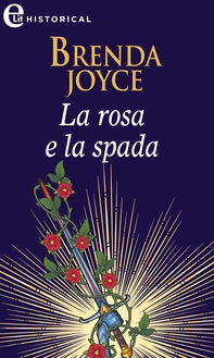 La rosa e la spada (eLit) - Librerie.coop La rosa e la spada (eLit) - Librerie.coop