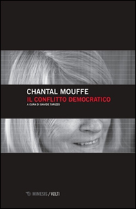 Il conflitto democratico - Librerie.coop Il conflitto democratico - Librerie.coop