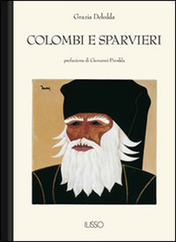 Colombi e sparvieri - Librerie.coop Colombi e sparvieri - Librerie.coop