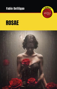 Rosae - Librerie.coop Rosae - Librerie.coop