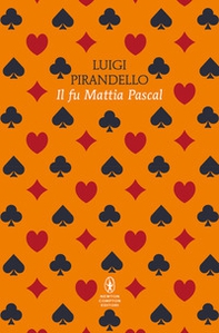 Il fu Mattia Pascal - Librerie.coop