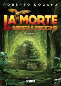 La morte negli occhi - Librerie.coop