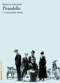 Pirandello. - Librerie.coop