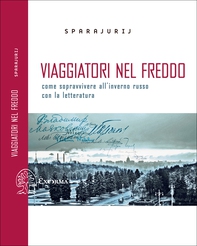 Viaggiatori nel freddo - Librerie.coop Viaggiatori nel freddo - Librerie.coop