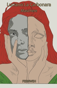 Maschere - Librerie.coop
