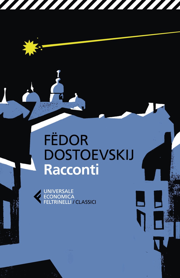 Racconti - Librerie.coop Racconti - Librerie.coop