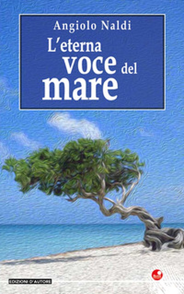 L'eterna voce del mare - Librerie.coop L'eterna voce del mare - Librerie.coop