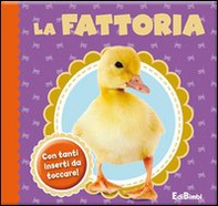 La fattoria - Librerie.coop