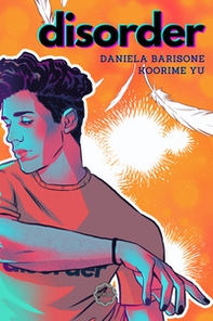 Disorder. La serie completa - Librerie.coop Disorder. La serie completa - Librerie.coop