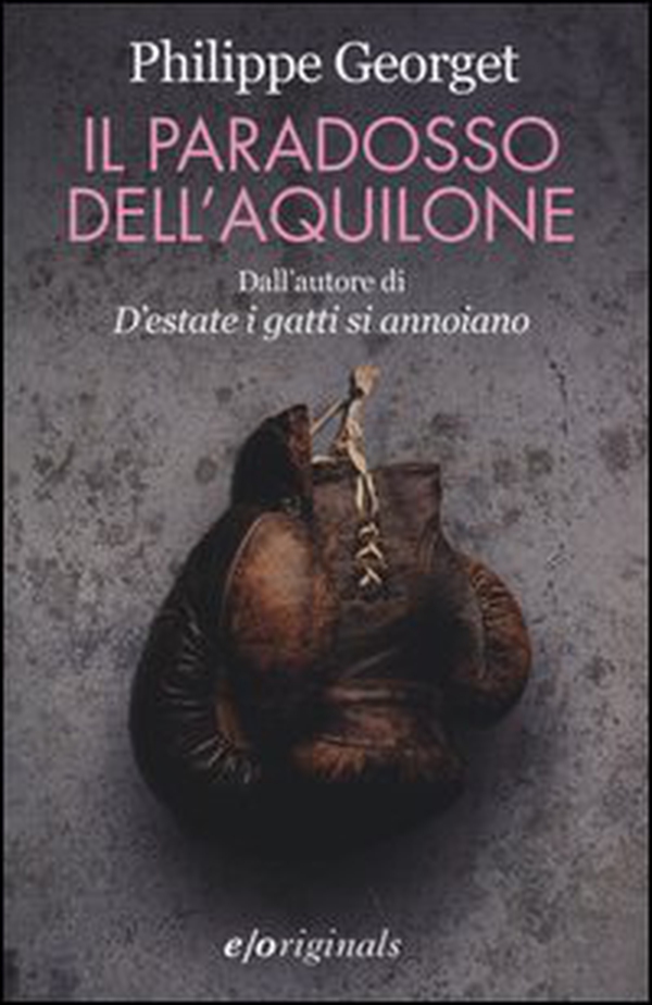 Il paradosso dell'aquilone - Librerie.coop Il paradosso dell'aquilone - Librerie.coop