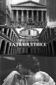 La traduttrice - Librerie.coop