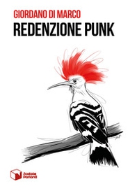 Redenzione Punk - Librerie.coop