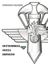 Settemmezza senza impegno - Librerie.coop