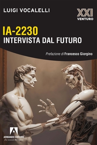 IA-2230 Intervista dal futuro - Librerie.coop