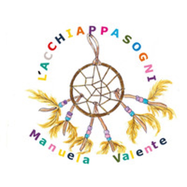 L'acchiappasogni - Librerie.coop L'acchiappasogni - Librerie.coop