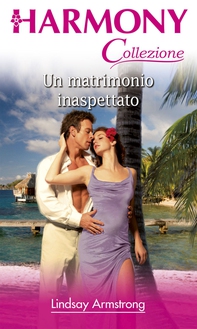 Un matrimonio inaspettato - Librerie.coop Un matrimonio inaspettato - Librerie.coop