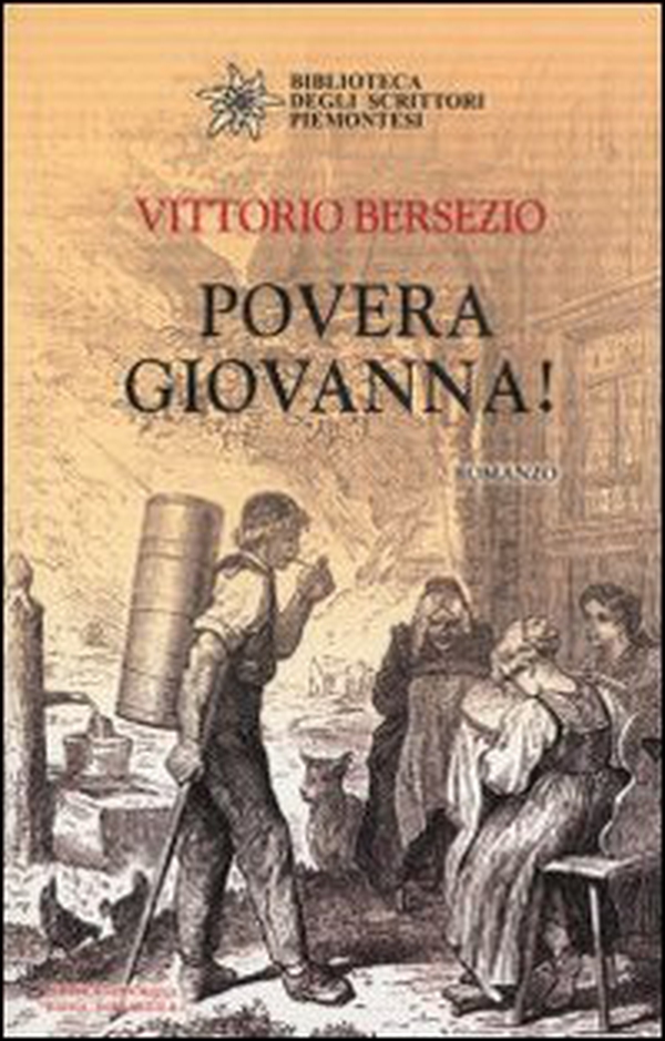 Povera Giovanna! - Librerie.coop Povera Giovanna! - Librerie.coop