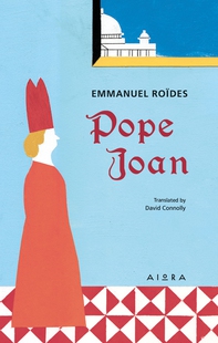 Pope Joan - Librerie.coop