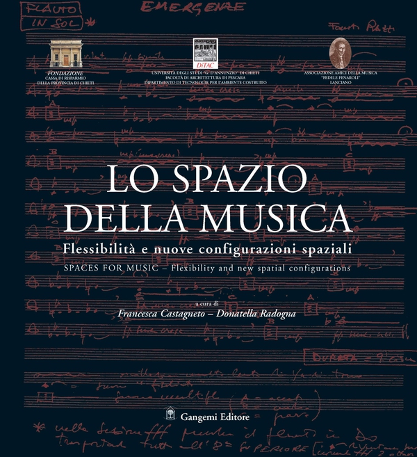 Lo spazio della musica - Librerie.coop Lo spazio della musica - Librerie.coop