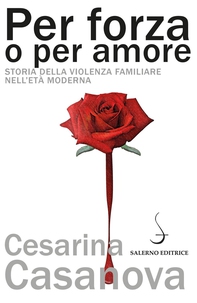 Per forza o per amore - Librerie.coop Per forza o per amore - Librerie.coop