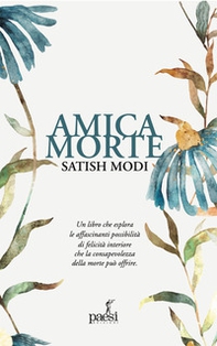 Amica morte - Librerie.coop Amica morte - Librerie.coop