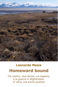 Homeward bound - Librerie.coop