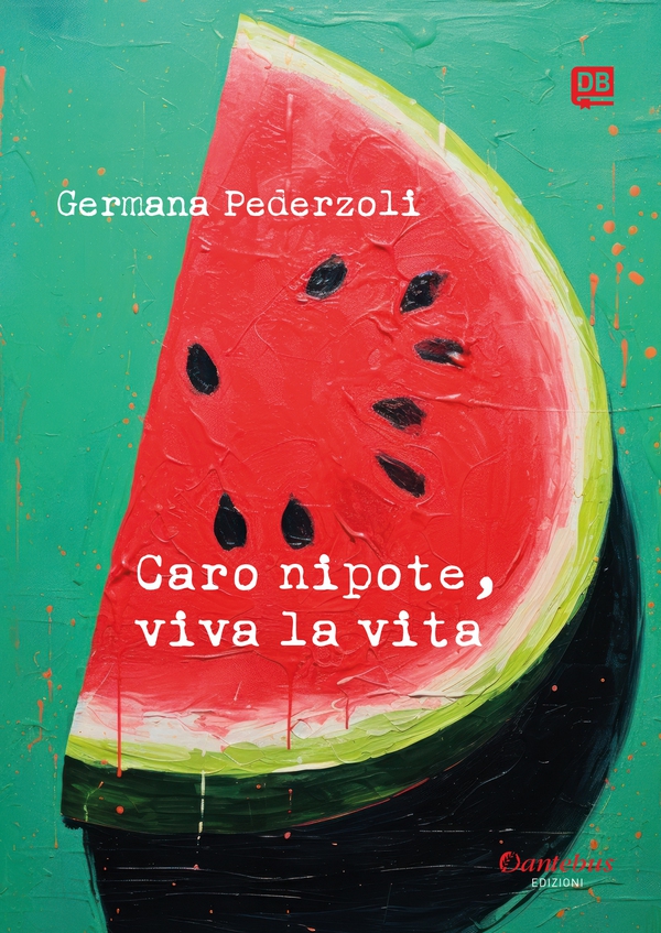 Caro nipote, viva la vita - Librerie.coop Caro nipote, viva la vita - Librerie.coop